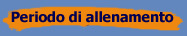 Hier klicken!